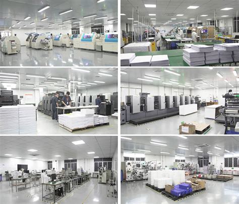 Shenzhen Hanfly Technology CO.,LTD